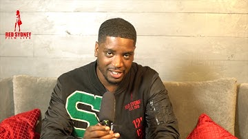 Debunking the whole Shaky Cam controversy | JSB