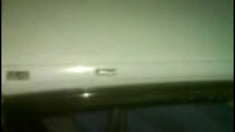 xbox360 UNREADABLE DISC (OPEN TRAY)