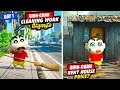 gta 5 shin-chan poor to rich telugu | gta 5 shin-chan in telugu | gta 5 telugu