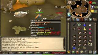 Road To Max Legends Ep 3