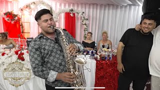 Ion Lazărformația Cristi Nuca Instrumental Nuntă Băcioiu 2025