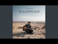 Ba3eesh Wa7eed Classic Version