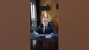 Как вернуть в магазин товар, который не подошел #юрист #правачеловека #юристонлайн