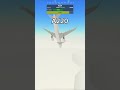 What Airliners can Reach Mach 1 In PTFS!!