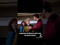 Star Trek: TNG - When The Bough Breaks #startrekthenextgeneration #startrektng #startrek