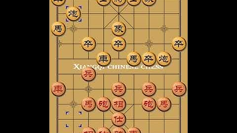 Vương Thiên Nhất (王天一) vs Vương Khuếch (王廓) | Liên Tiếp Phế Quân Tạo Sát Cục Long Trời Lở Đất.