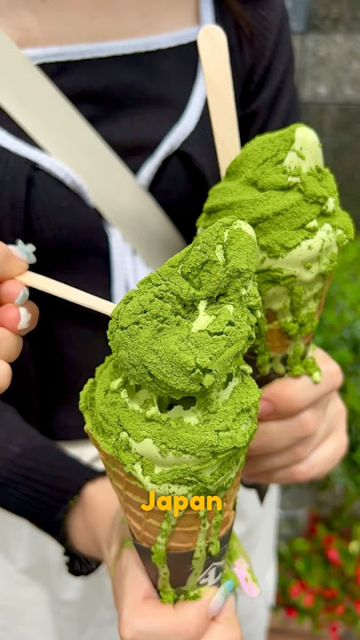 3 Amazing Things you’ll only see in Japan 🤩🇯🇵 #shorts #japan