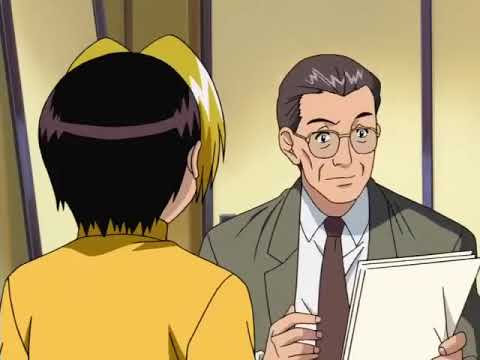 Hikaru kỳ thủ cờ vây VietSub Tập 22 - youtube