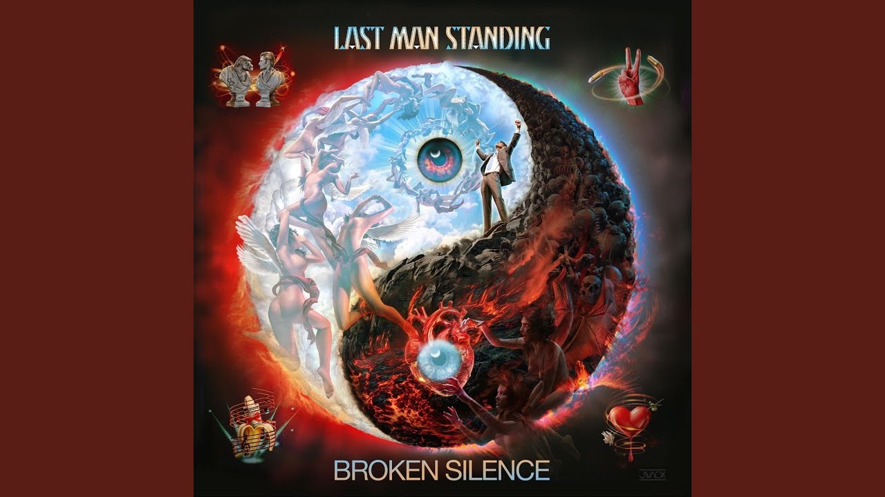 Not Afraid auf YouTube ansehen Not Afraid auf YouTube ansehen