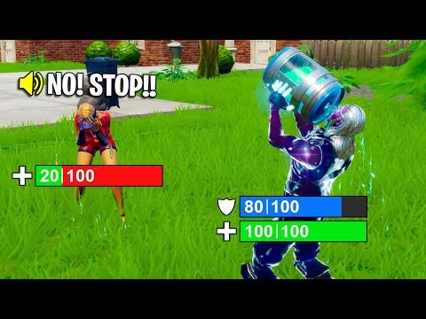 best-fortnite-troll-compilation!-#2