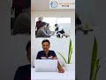Testing Course in Kphb | DSU Global IT PVT LTD | Top Testing Coaching Center In Kphb | Hyderabad