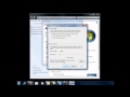 How to.. Manually Create a System Restore Point - Windows 7