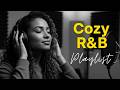 90s - 2000s R&B Love Songs Mix 💖Smooth Slow Jams & Late Night Soul