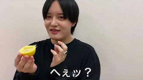 結局ヤラセなの 催眠術 嘘無しで正直なリアクションします Mp3