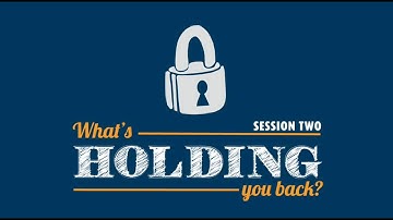 Decision Point 2.1:  Quest for Happiness