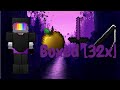 Boxed [32x] by barbei | MCPE Ported by Unpredictable (Me)
