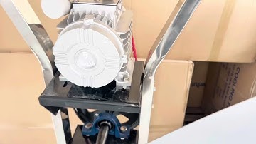 QUẠT COMPOSITE - BMF1460 ( 3 Cánh Nhôm )_call: 0975.022.990