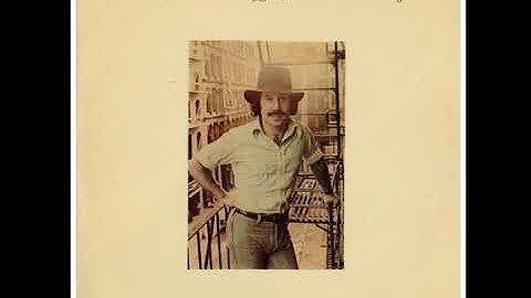 PAUL SIMON - 50 WAYS TO LEAVE YOUR LOVER3 - FAUSTO RAMOS