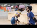 All The Same Or Not | Season 2 Trailer English Sub | Disney Plus