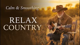 Country Music Spring Awakening Playlist Featuring Loretta Lynn, Patsy Cline &amp; Johnny Cash