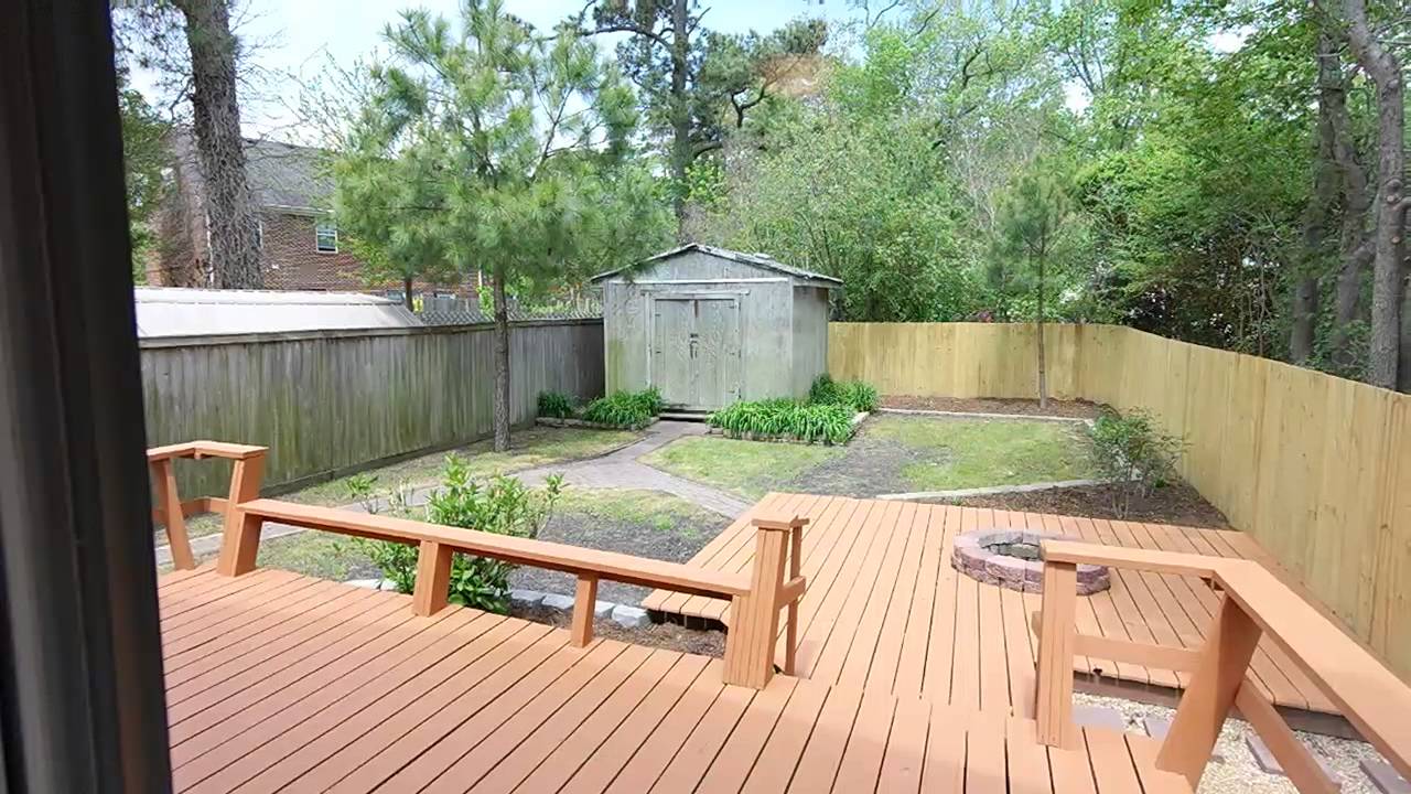 Affordable homes for sale near Virginia Beach Oceanfront real estate Resort houses YouTube