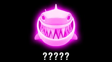 10 Shark Attack Sound Variations in 35 Seconds | MODIFY EVERYTHING