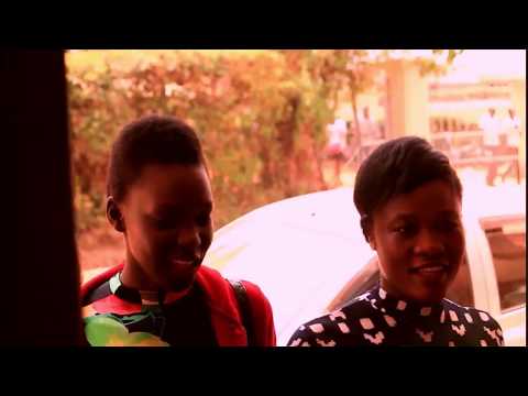 VIOLA BY MOKAS OFFICIAL VIDEO Out A RELOADED FLICK New Ugandan Music 2019