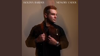 Memory Under