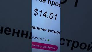 Постквантовая эволюция: новый интернет #постквантинтернет #эволюция #сети