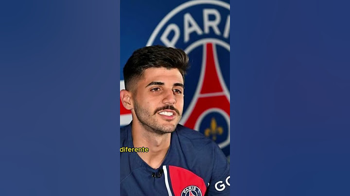 Vitor Roque faz sua ESTREIA pelo Barcelona!! #laliga #barcelona #vitorroque