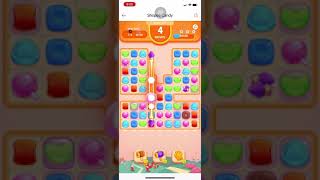 Shopee Candy Level 332 Tricks ⭐️⭐️