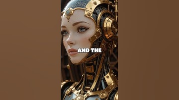 AURORA: The Ethical Dilemma of AI Surgery - A Journey Beyond Human Limits