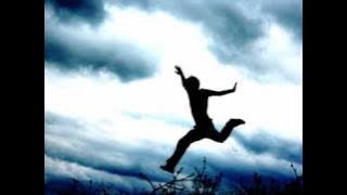 DJ Sakin & Friends - Dragonfly