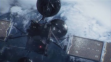 Intro-Watch Hacking Limitations!! Learn HACKING!! JOIN US!!!