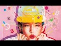 [BRUTON MUSIC] COMEDY, MOVEMENT 1