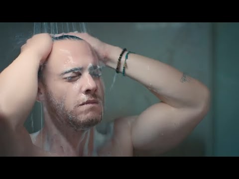 Szerelem Van A Levegőben 24 Rész Magyar Szinkron 