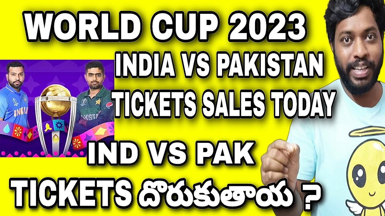 icc-world-cup-2023-india-vs-pakistan-tickets-world-cup-tickets