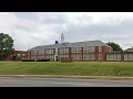 Teen Gets 5 Years for Loaded Gun at Virginia High School: What Really Happened?
