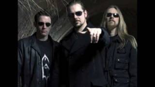 Emperor - With Strength I Burn