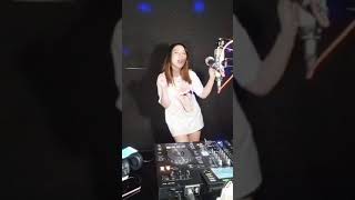 Cinta Terlarang Remix Dj Rere Monique