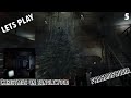 Christmas on Tanglewood Dr | Phasmophobia  (PC, Xbox, PS)