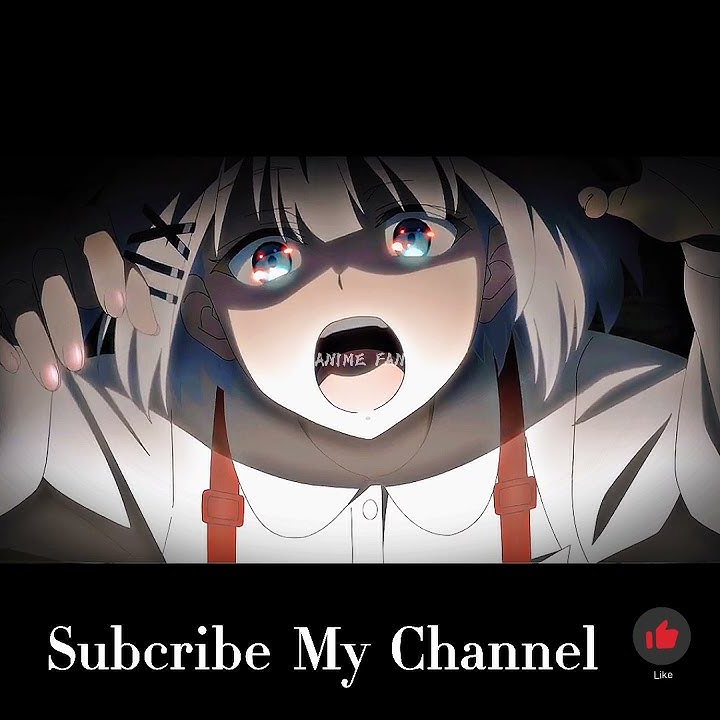 Tantei wa mou shindeiru AMV [Cute moments]🥰✨ #tenteiwamoushindeiru #cutemoments #amv #edits #shorts