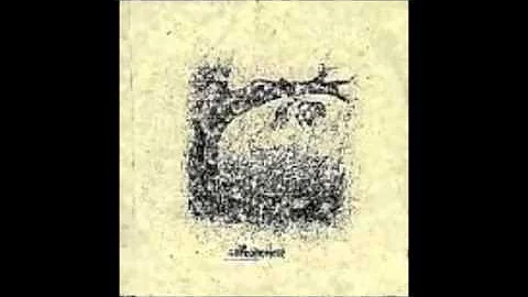 A Life Once Lost   Demo 1999