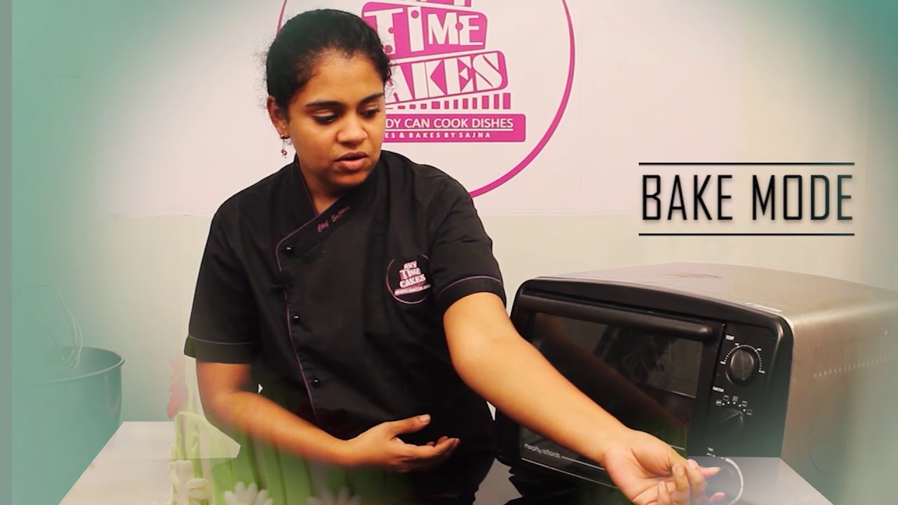 ABCD Anybody can Cook Dishes YouTube