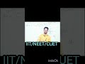 finite & infinite set#11th #maths#ncert#10th#12th#iit#olympiad#online#learn#yt#viral@R.R.JEECLASSES