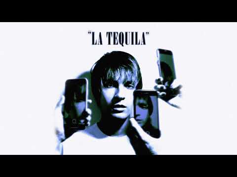 Vidéo: Lénine Ramírez Veut Boire De La Tequila Avec Vicente Fernández