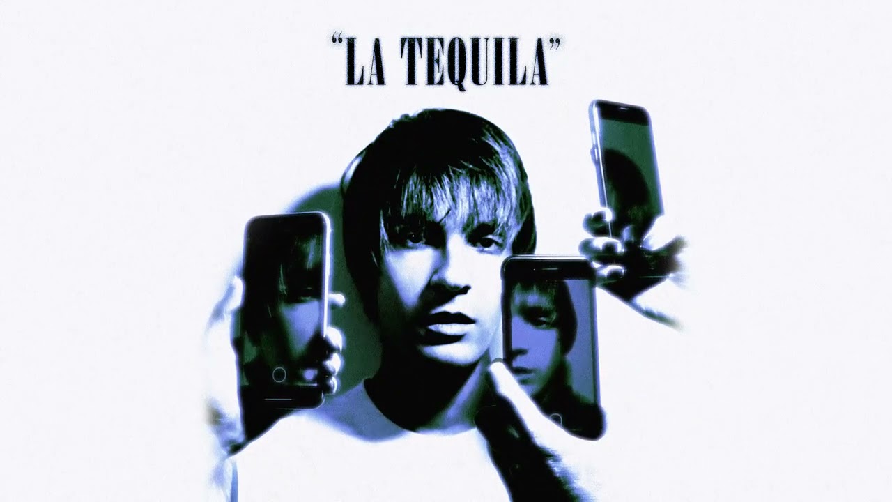 Watch Никита Киоссе - La Tequila on YouTube Watch Никита Киоссе - La Tequila on YouTube
