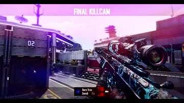 CJ | 2:nd Submission #L7ERC