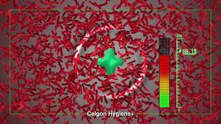 Calgon 1111111111111111111111111111111111111111111111111111111111111111111111111111111 REVERSE VIDEO