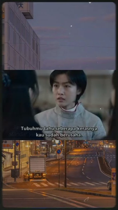 QUOTES DRAMA KOREA #shorts #viral #dramakorea #trending